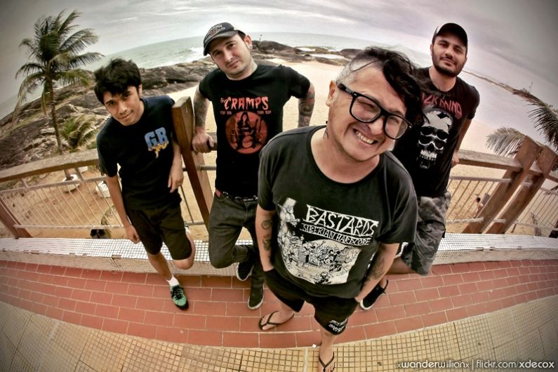 Foto de Dance Of Days