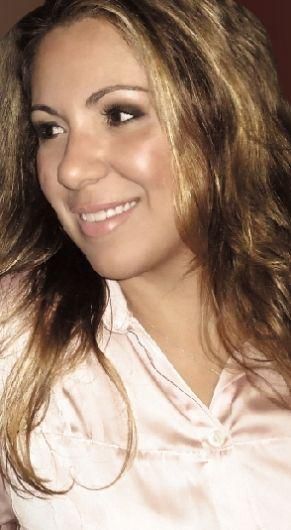 Foto de Thais Monteiro