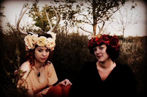 Foto de Agent Ribbons