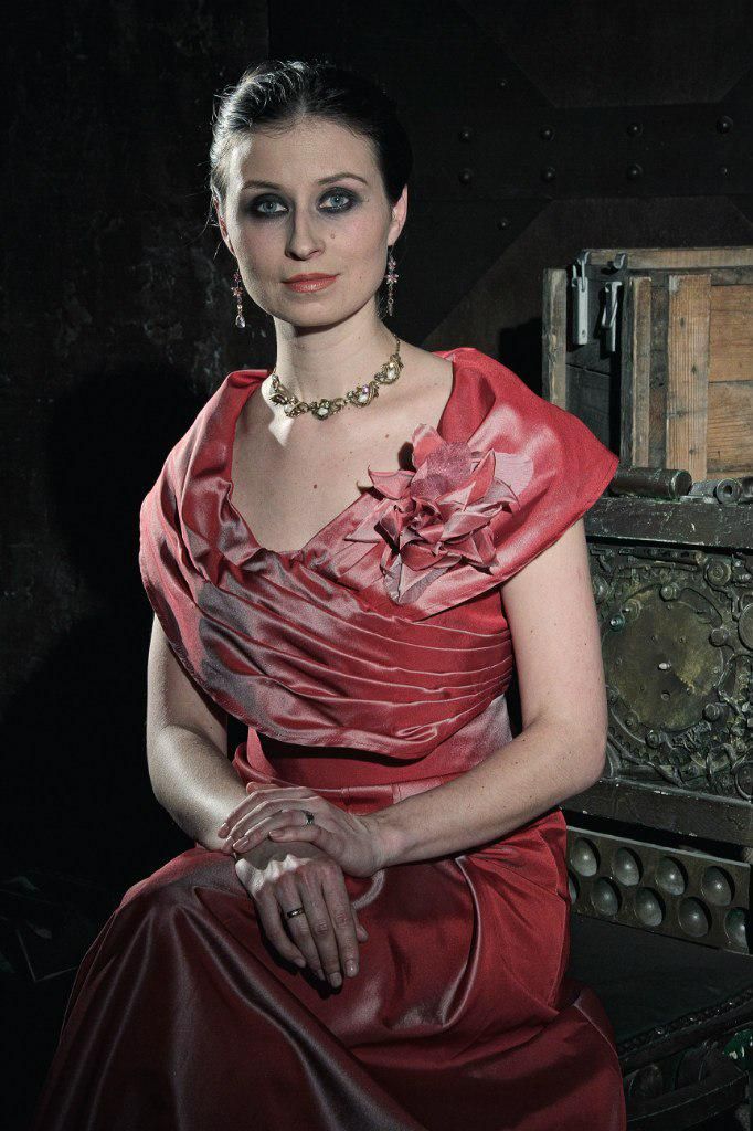 Foto de Время Жатвы