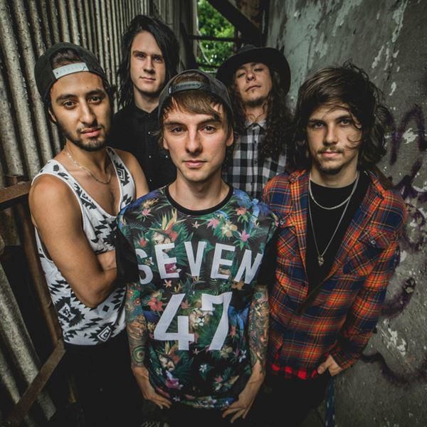 Foto de Story Untold