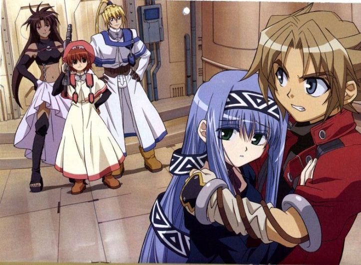 Foto de Erementar Gerad