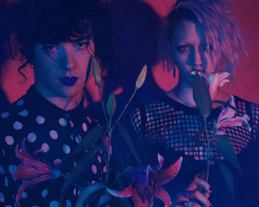 Foto de Them Are Us Too