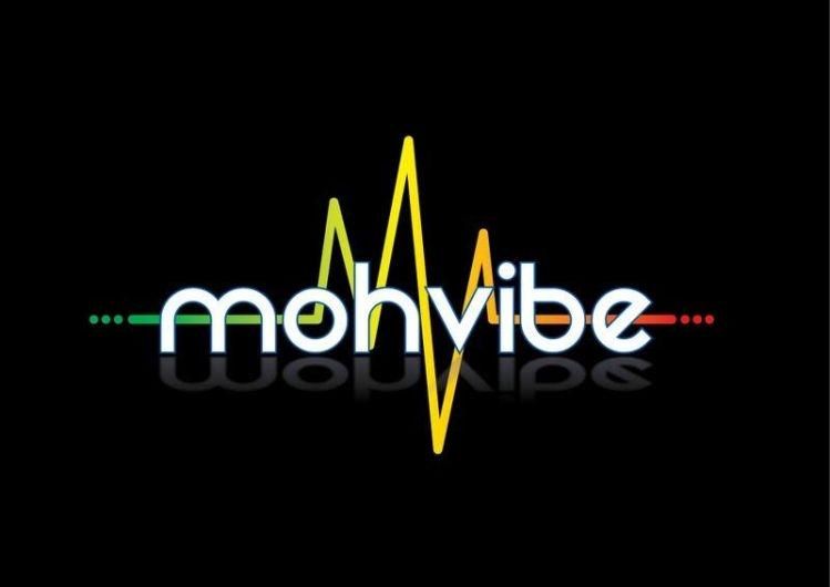 Foto de Mohvibe