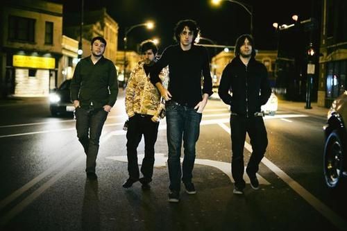 Photo of The Sleeping