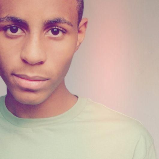 Foto de Fellipe Souza