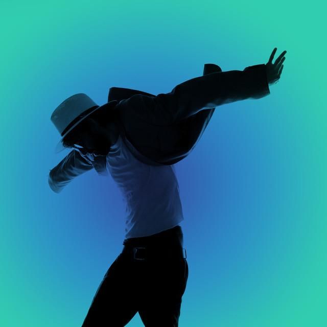 Foto de Sencha Green