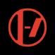 Foto do artista Twenty One Pilots