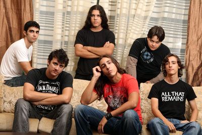 Foto de My Fair Lady