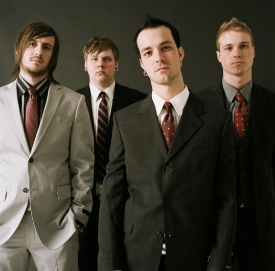 Foto de Capital Lights