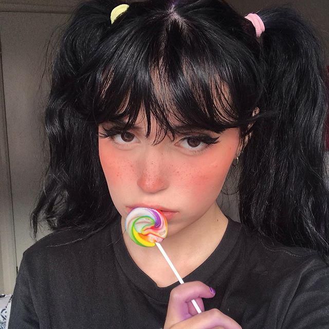 Foto de Mia Rodriguez