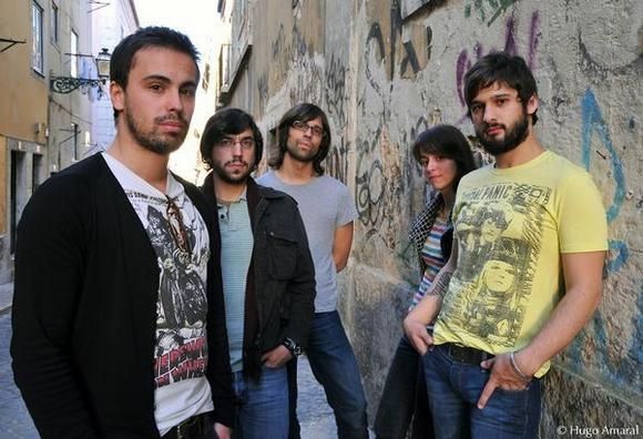 Foto de Dapunksportif