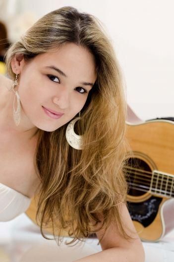 Foto de Patrycia Alves