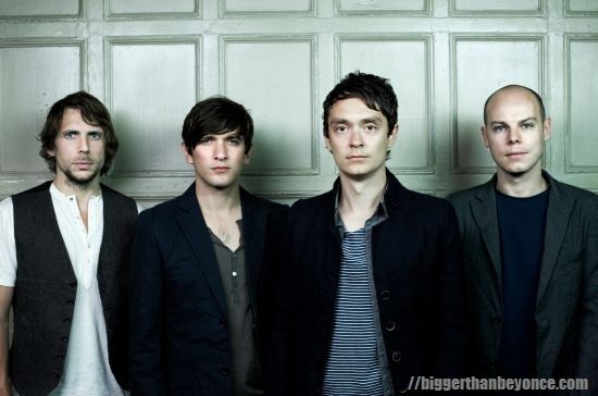 Foto de Animal Kingdom