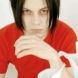 Foto do artista The White Stripes