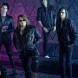 Foto do artista Helloween