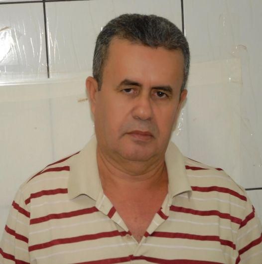 Photo of Zeca Ferreira