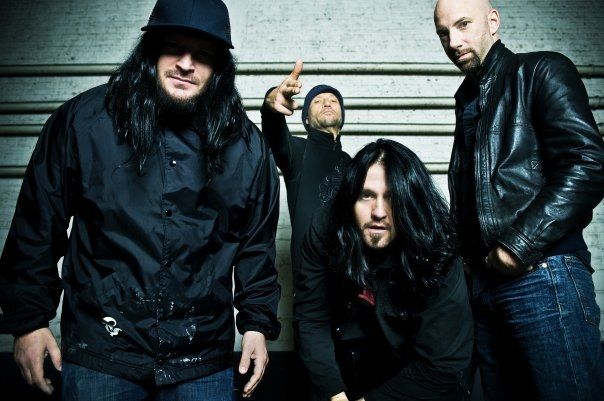 Foto de Channel Zero