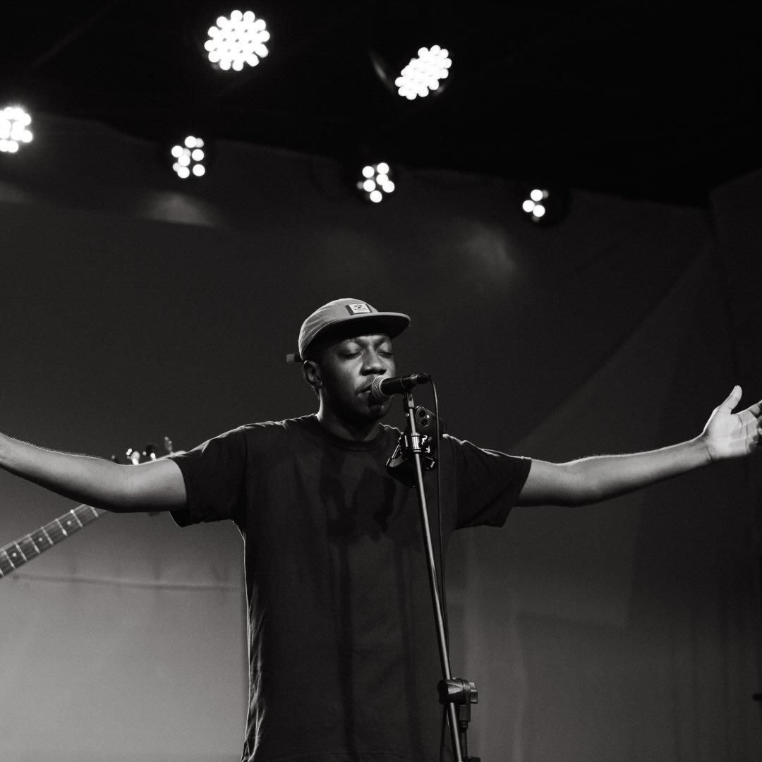 Foto de Thiago Silva