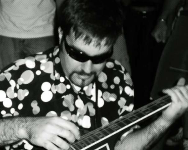 Photo of Bifidus Ativus