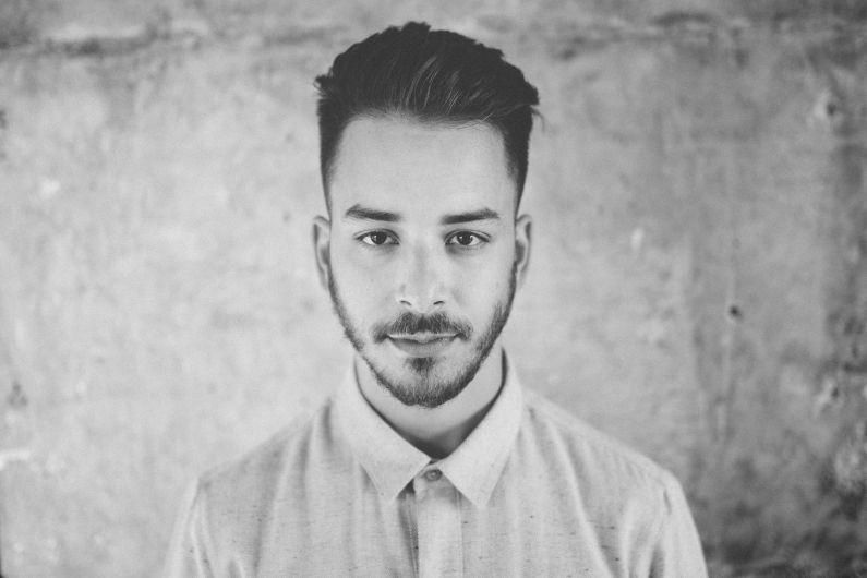 Foto de JUNIOR (Pop)