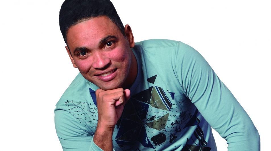 Foto de Geraldo Augusto