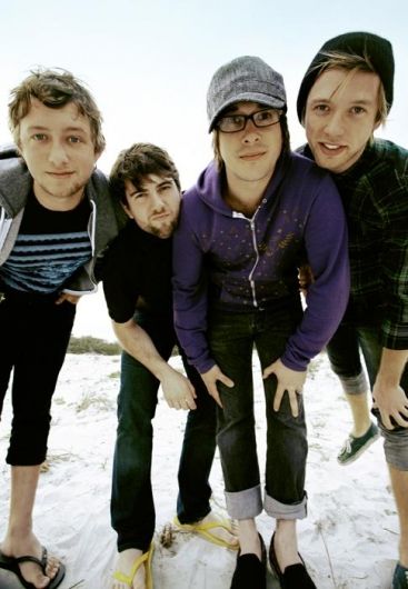 Foto de Death In The Park