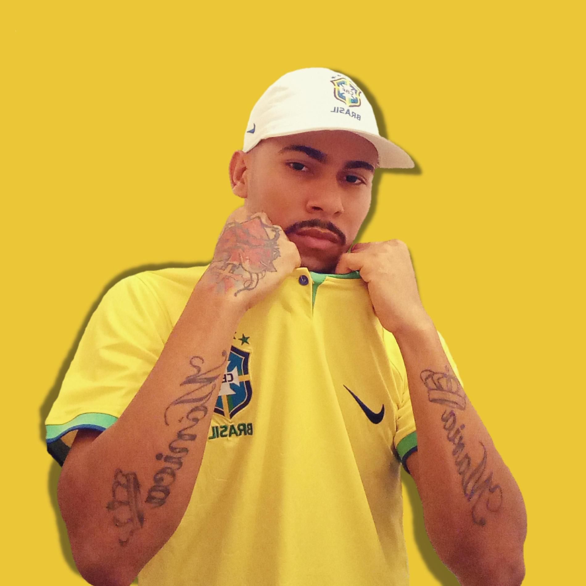 Photo of Mickey Do Love