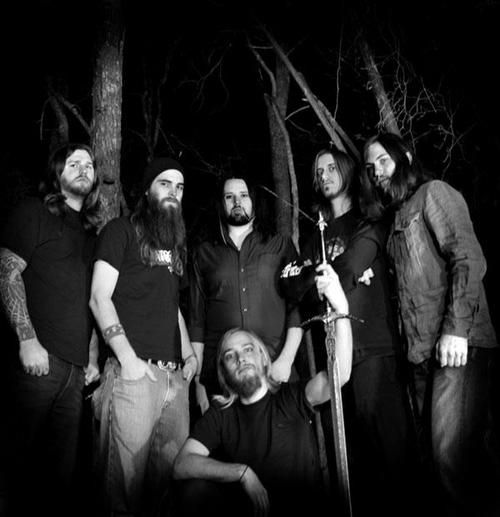 Foto de Destroy Destroy Destroy