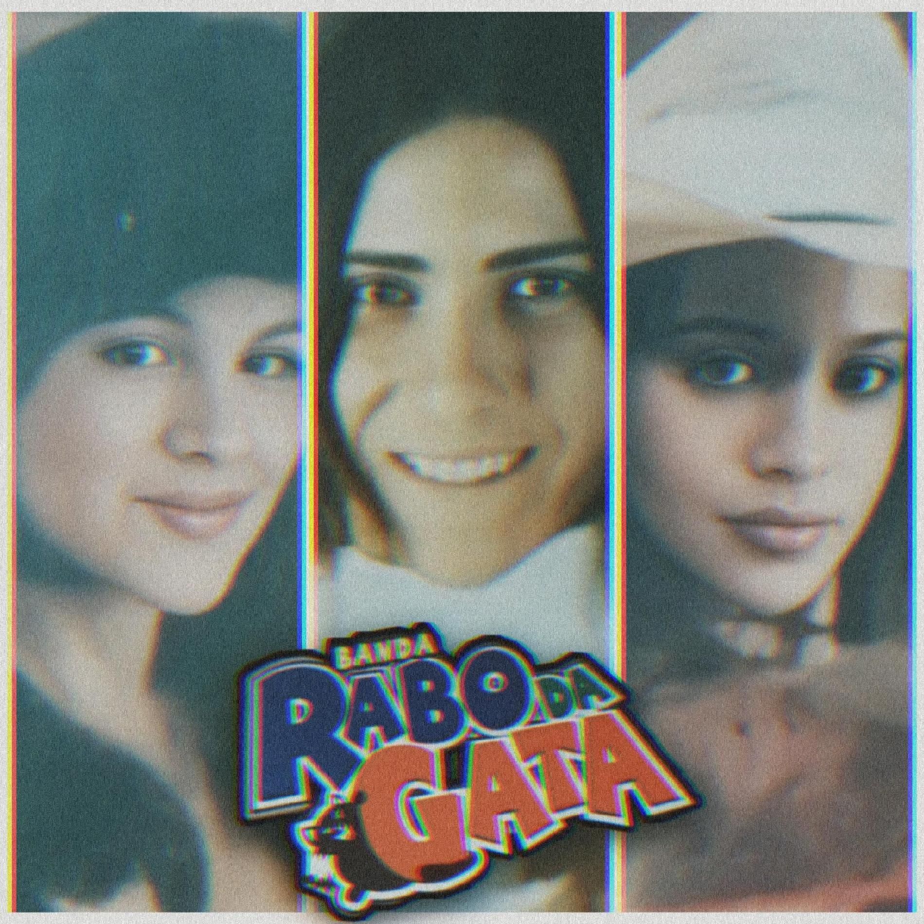 Foto de Banda Rabo da Gata