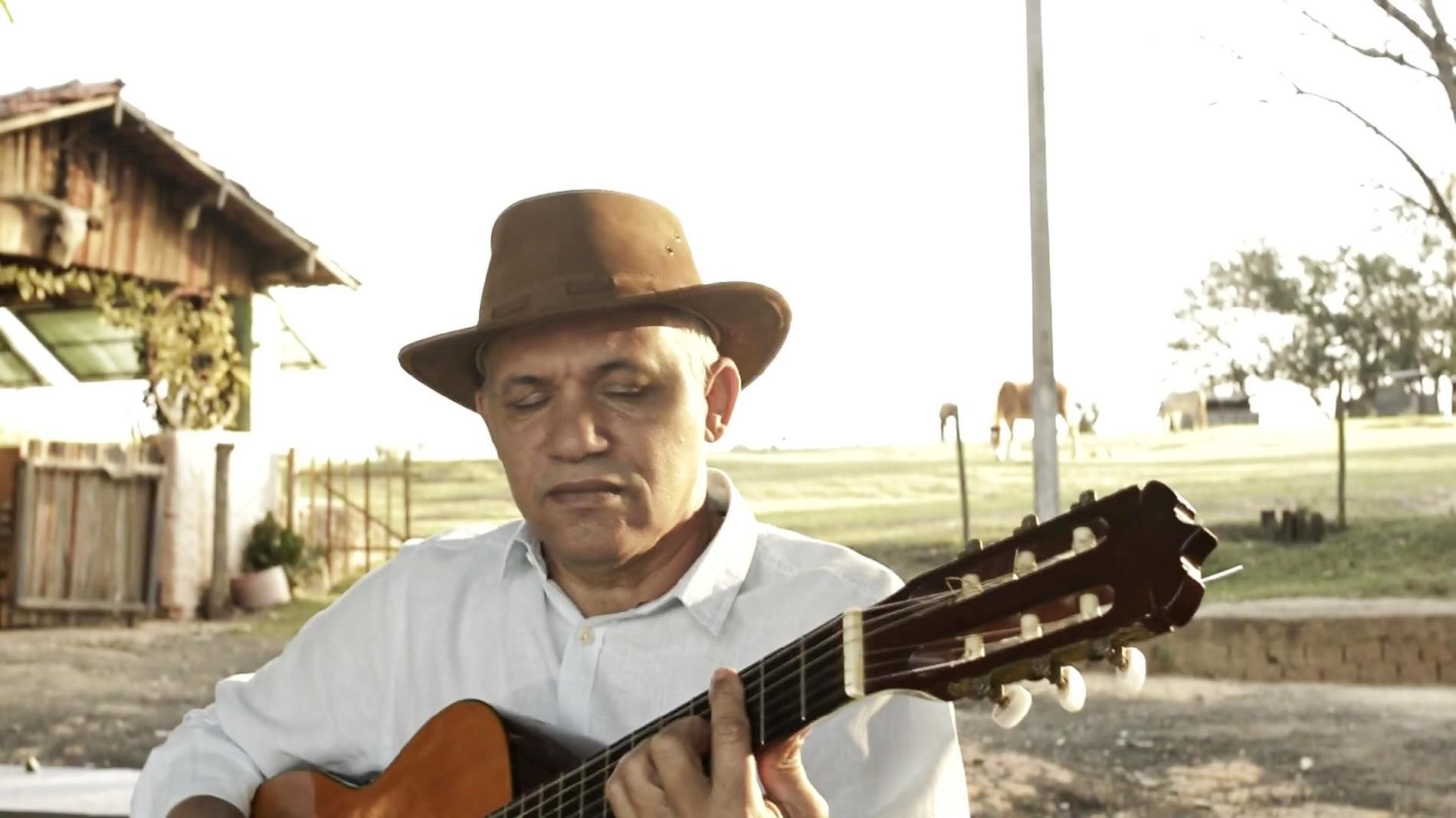 Foto de João Liborio