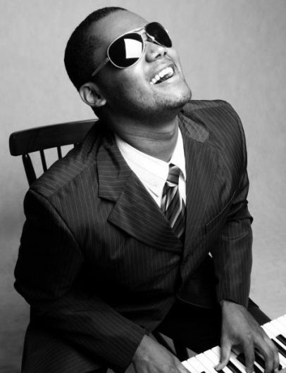 Foto de Jhour Bayron