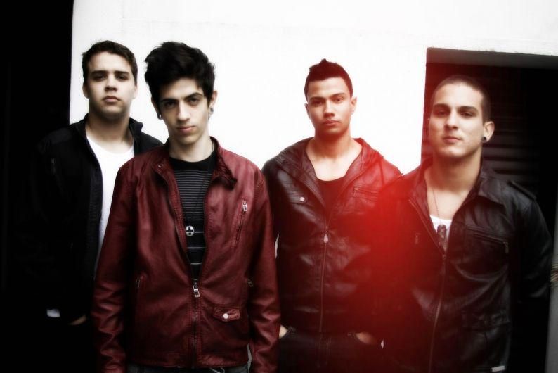 Foto de Revolução Humana