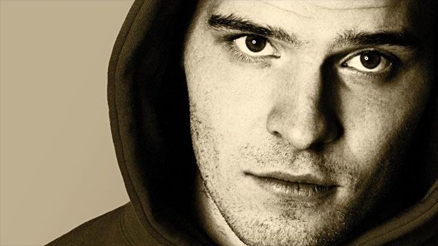 Foto de Tuomas Kauhanen