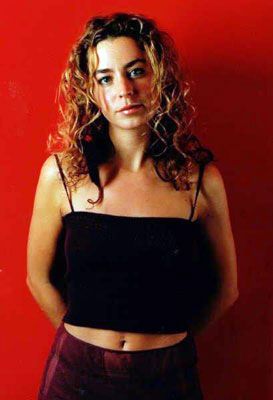 Foto de Michelle Stephenson