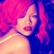 Foto do artista Rihanna