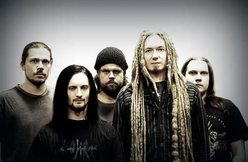 Foto de Daniel Lioneye