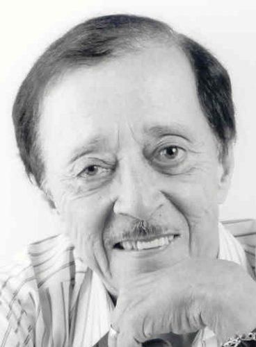 Foto de Santos Colón