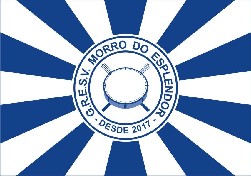 Foto de G.R.E.S.V Morro do Esplendor