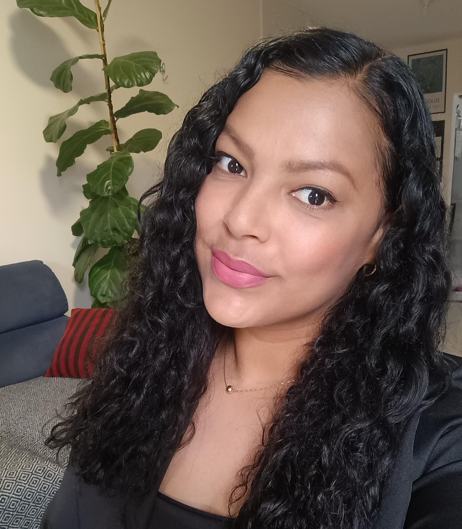 Foto de Andressa Silva Oficial