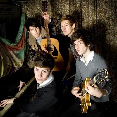 Photo of Furthest Drive Home