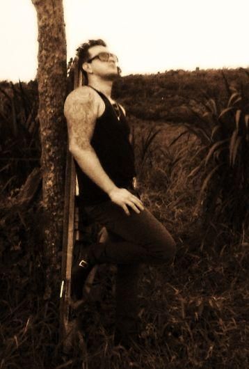 Foto de Michel Prates