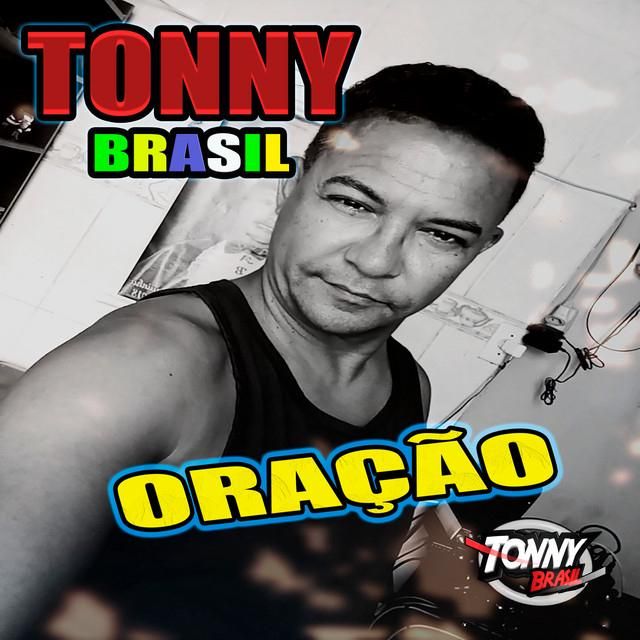 Foto de Tonny Brasil