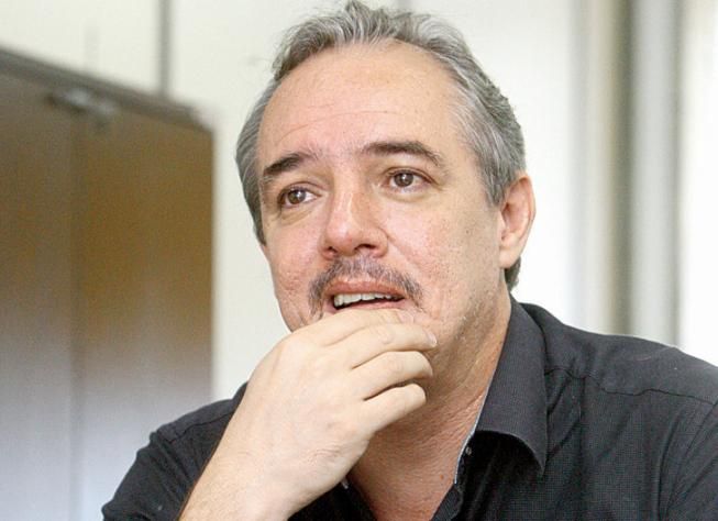 Foto de Flávio Henrique