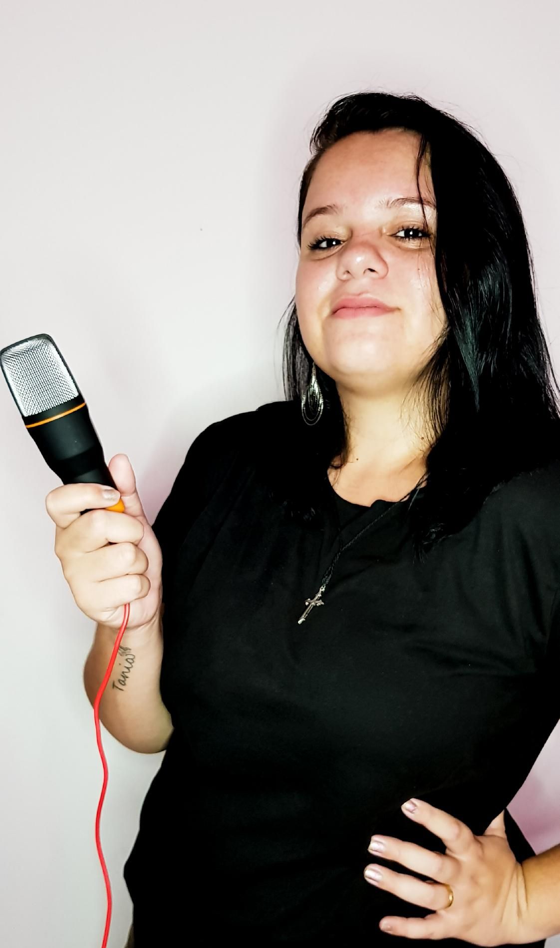 Foto de Cristina Santos