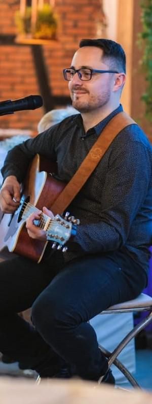 Foto de Sérgio Oliveira (BR)