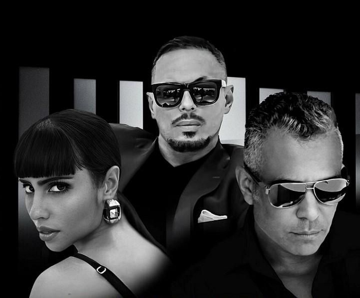 Photo of League of Heroes