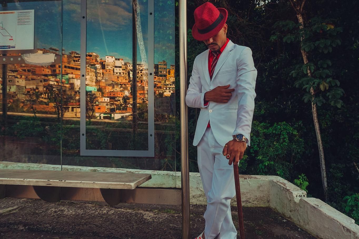 Photo of 16 Beats MC