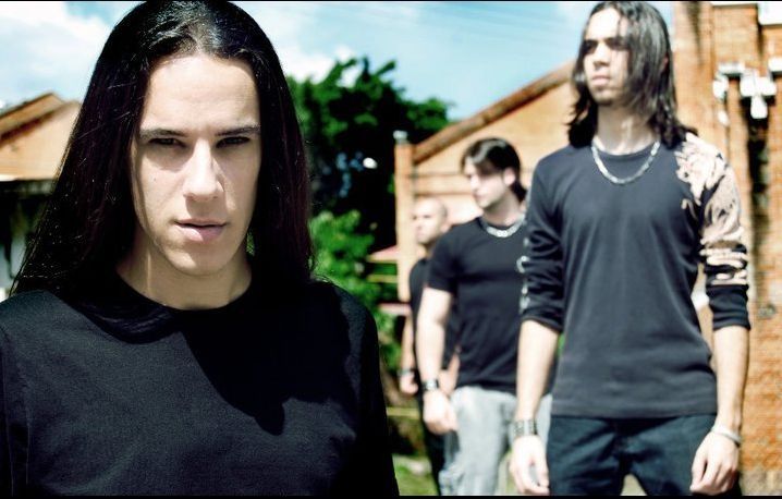 Foto de Silent Heaven