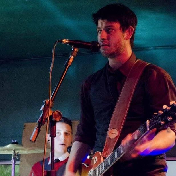 Foto de Batuca Na Bituca